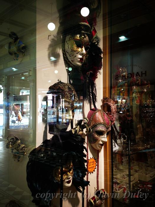 Masks, Adelaide IMG_1518.JPG